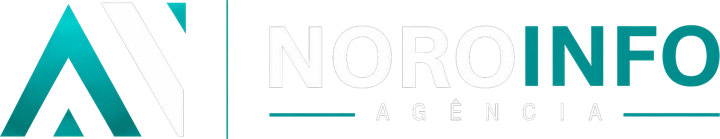 Agência Noroinfo